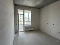 2-комнатная квартира · 63.3 м² · 9/12 этаж, мкр Нуркент, Турара Рыскулова 102/164 за 46 млн ₸ в Алматы, Алатауский р-н — фото 5