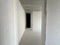 2-бөлмелі пәтер · 63.3 м² · 9/12 қабат, мкр Нуркент, Турара Рыскулова 102/164, бағасы: 46 млн ₸ в Алматы, Алатауский р-н — фото 4