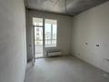2-бөлмелі пәтер · 63.3 м² · 9/12 қабат, мкр Нуркент, Турара Рыскулова 102/164, бағасы: 46 млн ₸ в Алматы, Алатауский р-н — фото 5
