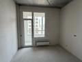 2-бөлмелі пәтер · 63.3 м² · 9/12 қабат, мкр Нуркент, Турара Рыскулова 102/164, бағасы: 46 млн ₸ в Алматы, Алатауский р-н — фото 7