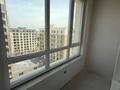 2-бөлмелі пәтер · 63.3 м² · 9/12 қабат, мкр Нуркент, Турара Рыскулова 102/164, бағасы: 46 млн ₸ в Алматы, Алатауский р-н — фото 9