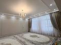 4-комнатная квартира · 160 м² · 10/10 этаж, 18А мкр 4 за 72 млн ₸ в Актау