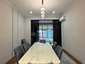 4-комнатная квартира · 160 м² · 10/10 этаж, 18А мкр 4 за 72 млн ₸ в Актау — фото 10