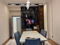 4-комнатная квартира · 160 м² · 10/10 этаж, 18А мкр 4 за 72 млн ₸ в Актау — фото 11
