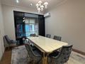 4-комнатная квартира · 160 м² · 10/10 этаж, 18А мкр 4 за 72 млн ₸ в Актау — фото 12
