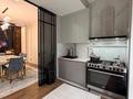 4-комнатная квартира · 160 м² · 10/10 этаж, 18А мкр 4 за 72 млн ₸ в Актау — фото 13