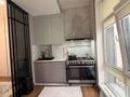 4-комнатная квартира · 160 м² · 10/10 этаж, 18А мкр 4 за 72 млн ₸ в Актау — фото 14