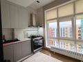 4-комнатная квартира · 160 м² · 10/10 этаж, 18А мкр 4 за 72 млн ₸ в Актау — фото 15