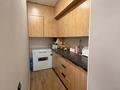 4-комнатная квартира · 160 м² · 10/10 этаж, 18А мкр 4 за 72 млн ₸ в Актау — фото 16