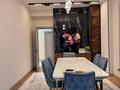 4-комнатная квартира · 160 м² · 10/10 этаж, 18А мкр 4 за 72 млн ₸ в Актау — фото 17