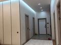 4-комнатная квартира · 160 м² · 10/10 этаж, 18А мкр 4 за 72 млн ₸ в Актау — фото 19
