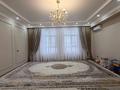 4-комнатная квартира · 160 м² · 10/10 этаж, 18А мкр 4 за 72 млн ₸ в Актау — фото 2