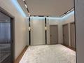4-комнатная квартира · 160 м² · 10/10 этаж, 18А мкр 4 за 72 млн ₸ в Актау — фото 20