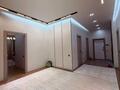 4-комнатная квартира · 160 м² · 10/10 этаж, 18А мкр 4 за 72 млн ₸ в Актау — фото 21