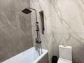 4-комнатная квартира · 160 м² · 10/10 этаж, 18А мкр 4 за 72 млн ₸ в Актау — фото 23