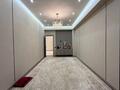 4-комнатная квартира · 160 м² · 10/10 этаж, 18А мкр 4 за 72 млн ₸ в Актау — фото 3
