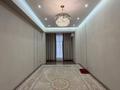 4-комнатная квартира · 160 м² · 10/10 этаж, 18А мкр 4 за 72 млн ₸ в Актау — фото 4