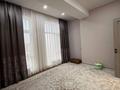 4-комнатная квартира · 160 м² · 10/10 этаж, 18А мкр 4 за 72 млн ₸ в Актау — фото 5