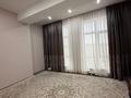 4-комнатная квартира · 160 м² · 10/10 этаж, 18А мкр 4 за 72 млн ₸ в Актау — фото 6