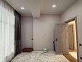 4-комнатная квартира · 160 м² · 10/10 этаж, 18А мкр 4 за 72 млн ₸ в Актау — фото 7