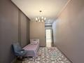 4-комнатная квартира · 160 м² · 10/10 этаж, 18А мкр 4 за 72 млн ₸ в Актау — фото 8