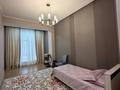 4-комнатная квартира · 160 м² · 10/10 этаж, 18А мкр 4 за 72 млн ₸ в Актау — фото 9
