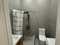 2-бөлмелі пәтер · 56 м² · 10/12 қабат, квартал 189 373, бағасы: 29 млн ₸ в Шымкенте, Абайский р-н — фото 3