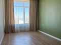 2-бөлмелі пәтер · 56 м² · 10/12 қабат, квартал 189 373, бағасы: 29 млн ₸ в Шымкенте, Абайский р-н — фото 6
