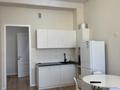 2-бөлмелі пәтер · 56 м² · 10/12 қабат, квартал 189 373, бағасы: 29 млн ₸ в Шымкенте, Абайский р-н — фото 7
