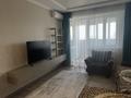 3-бөлмелі пәтер · 87 м² · 8/12 қабат, Толе би 298/5 — Автовокзал Сайран, бағасы: 450 000 ₸ в Алматы, Ауэзовский р-н