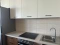 3-бөлмелі пәтер · 87 м² · 8/12 қабат, Толе би 298/5 — Автовокзал Сайран, бағасы: 450 000 ₸ в Алматы, Ауэзовский р-н — фото 10