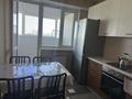 3-бөлмелі пәтер · 87 м² · 8/12 қабат, Толе би 298/5 — Автовокзал Сайран, бағасы: 450 000 ₸ в Алматы, Ауэзовский р-н — фото 11