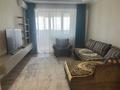 3-бөлмелі пәтер · 87 м² · 8/12 қабат, Толе би 298/5 — Автовокзал Сайран, бағасы: 450 000 ₸ в Алматы, Ауэзовский р-н — фото 2
