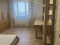 3-бөлмелі пәтер · 87 м² · 8/12 қабат, Толе би 298/5 — Автовокзал Сайран, бағасы: 450 000 ₸ в Алматы, Ауэзовский р-н — фото 4