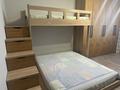 3-бөлмелі пәтер · 87 м² · 8/12 қабат, Толе би 298/5 — Автовокзал Сайран, бағасы: 450 000 ₸ в Алматы, Ауэзовский р-н — фото 5