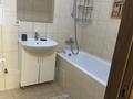 3-бөлмелі пәтер · 87 м² · 8/12 қабат, Толе би 298/5 — Автовокзал Сайран, бағасы: 450 000 ₸ в Алматы, Ауэзовский р-н — фото 6