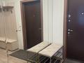 3-бөлмелі пәтер · 87 м² · 8/12 қабат, Толе би 298/5 — Автовокзал Сайран, бағасы: 450 000 ₸ в Алматы, Ауэзовский р-н — фото 7