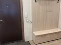 3-бөлмелі пәтер · 87 м² · 8/12 қабат, Толе би 298/5 — Автовокзал Сайран, бағасы: 450 000 ₸ в Алматы, Ауэзовский р-н — фото 8