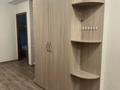 3-бөлмелі пәтер · 87 м² · 8/12 қабат, Толе би 298/5 — Автовокзал Сайран, бағасы: 450 000 ₸ в Алматы, Ауэзовский р-н — фото 9