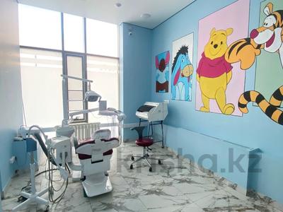 Свободное назначение · 170 м² за 128 млн 〒 в Астане, Сарайшык р-н