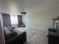 2-бөлмелі пәтер · 45 м² · 9/9 қабат, Потанина 41, бағасы: 26.5 млн ₸ в Усть-Каменогорске, Ульбинский