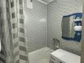 2-бөлмелі пәтер · 45 м² · 9/9 қабат, Потанина 41, бағасы: 26.5 млн ₸ в Усть-Каменогорске, Ульбинский — фото 10