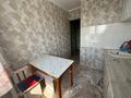 2-бөлмелі пәтер · 45 м² · 9/9 қабат, Потанина 41, бағасы: 26.5 млн ₸ в Усть-Каменогорске, Ульбинский — фото 11