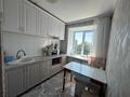 2-бөлмелі пәтер · 45 м² · 9/9 қабат, Потанина 41, бағасы: 26.5 млн ₸ в Усть-Каменогорске, Ульбинский — фото 12