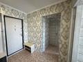 2-бөлмелі пәтер · 45 м² · 9/9 қабат, Потанина 41, бағасы: 26.5 млн ₸ в Усть-Каменогорске, Ульбинский — фото 13