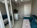 2-бөлмелі пәтер · 45 м² · 9/9 қабат, Потанина 41, бағасы: 26.5 млн ₸ в Усть-Каменогорске, Ульбинский — фото 4