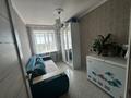 2-бөлмелі пәтер · 45 м² · 9/9 қабат, Потанина 41, бағасы: 26.5 млн ₸ в Усть-Каменогорске, Ульбинский — фото 5