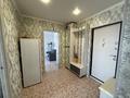 2-бөлмелі пәтер · 45 м² · 9/9 қабат, Потанина 41, бағасы: 26.5 млн ₸ в Усть-Каменогорске, Ульбинский — фото 7