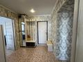 2-бөлмелі пәтер · 45 м² · 9/9 қабат, Потанина 41, бағасы: 26.5 млн ₸ в Усть-Каменогорске, Ульбинский — фото 8