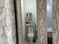 2-бөлмелі пәтер · 45 м² · 9/9 қабат, Потанина 41, бағасы: 26.5 млн ₸ в Усть-Каменогорске, Ульбинский — фото 9